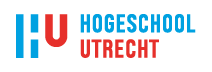 Hogeschool Utrecht